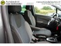 Opel Crossland X 1.2 TURBO AUTOMAAT 120 JAAR EDITION MET RECENT NIEUWE DISTRIBUTIERIEM! CAMERA NAVIGATIE ANDROID-APPLECARPLAY 17INCH TREKHAAK ECC AIRCO CRUISECONTROL PARKEERSENSOREN BLUETOOTH 4X ELECTR.RAMEN-SPIEGELS