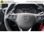 Opel Crossland X 1.2 TURBO AUTOMAAT 120 JAAR EDITION MET RECENT NIEUWE DISTRIBUTIERIEM! CAMERA NAVIGATIE ANDROID-APPLECARPLAY 17INCH TREKHAAK ECC AIRCO CRUISECONTROL PARKEERSENSOREN BLUETOOTH 4X ELECTR.RAMEN-SPIEGELS