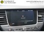 Opel Crossland X 1.2 TURBO AUTOMAAT 120 JAAR EDITION MET RECENT NIEUWE DISTRIBUTIERIEM! CAMERA NAVIGATIE ANDROID-APPLECARPLAY 17INCH TREKHAAK ECC AIRCO CRUISECONTROL PARKEERSENSOREN BLUETOOTH 4X ELECTR.RAMEN-SPIEGELS