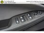 Opel Crossland X 1.2 TURBO AUTOMAAT 120 JAAR EDITION MET RECENT NIEUWE DISTRIBUTIERIEM! CAMERA NAVIGATIE ANDROID-APPLECARPLAY 17INCH TREKHAAK ECC AIRCO CRUISECONTROL PARKEERSENSOREN BLUETOOTH 4X ELECTR.RAMEN-SPIEGELS