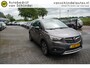 Opel Crossland X 1.2 TURBO AUTOMAAT 120 JAAR EDITION MET RECENT NIEUWE DISTRIBUTIERIEM! CAMERA NAVIGATIE ANDROID-APPLECARPLAY 17INCH TREKHAAK ECC AIRCO CRUISECONTROL PARKEERSENSOREN BLUETOOTH 4X ELECTR.RAMEN-SPIEGELS