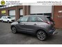 Opel Crossland X 1.2 TURBO AUTOMAAT 120 JAAR EDITION MET RECENT NIEUWE DISTRIBUTIERIEM! CAMERA NAVIGATIE ANDROID-APPLECARPLAY 17INCH TREKHAAK ECC AIRCO CRUISECONTROL PARKEERSENSOREN BLUETOOTH 4X ELECTR.RAMEN-SPIEGELS