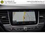 Opel Crossland X 1.2 TURBO AUTOMAAT 120 JAAR EDITION MET RECENT NIEUWE DISTRIBUTIERIEM! CAMERA NAVIGATIE ANDROID-APPLECARPLAY 17INCH TREKHAAK ECC AIRCO CRUISECONTROL PARKEERSENSOREN BLUETOOTH 4X ELECTR.RAMEN-SPIEGELS