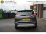 Opel Crossland X 1.2 TURBO AUTOMAAT 120 JAAR EDITION MET RECENT NIEUWE DISTRIBUTIERIEM! CAMERA NAVIGATIE ANDROID-APPLECARPLAY 17INCH TREKHAAK ECC AIRCO CRUISECONTROL PARKEERSENSOREN BLUETOOTH 4X ELECTR.RAMEN-SPIEGELS