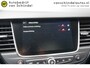 Opel Crossland X 1.2 TURBO AUTOMAAT 120 JAAR EDITION MET RECENT NIEUWE DISTRIBUTIERIEM! CAMERA NAVIGATIE ANDROID-APPLECARPLAY 17INCH TREKHAAK ECC AIRCO CRUISECONTROL PARKEERSENSOREN BLUETOOTH 4X ELECTR.RAMEN-SPIEGELS