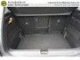 Opel Crossland X 1.2 TURBO AUTOMAAT 120 JAAR EDITION MET RECENT NIEUWE DISTRIBUTIERIEM! CAMERA NAVIGATIE ANDROID-APPLECARPLAY 17INCH TREKHAAK ECC AIRCO CRUISECONTROL PARKEERSENSOREN BLUETOOTH 4X ELECTR.RAMEN-SPIEGELS