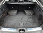 Mercedes-Benz GLC Coupe 300e 4MATIC Business Solution AMG | Spiegelpakket | Parkeerpakket met achteruitcamera | Warmtewerend, donkergetint glas | | 18” vijfspaaks lichtmetalen velgen | URBAN GUARD plus |
