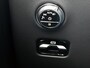 Mercedes-Benz GLC Coupe 300e 4MATIC Business Solution AMG | Spiegelpakket | Parkeerpakket met achteruitcamera | Warmtewerend, donkergetint glas | | 18” vijfspaaks lichtmetalen velgen | URBAN GUARD plus |