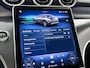 Mercedes-Benz GLC Coupe 300e 4MATIC Business Solution AMG | Spiegelpakket | Parkeerpakket met achteruitcamera | Warmtewerend, donkergetint glas | | 18” vijfspaaks lichtmetalen velgen | URBAN GUARD plus |