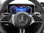 Mercedes-Benz GLC Coupe 300e 4MATIC Business Solution AMG | Spiegelpakket | Parkeerpakket met achteruitcamera | Warmtewerend, donkergetint glas | | 18” vijfspaaks lichtmetalen velgen | URBAN GUARD plus |