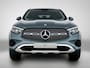 Mercedes-Benz GLC Coupe 300e 4MATIC Business Solution AMG | Spiegelpakket | Parkeerpakket met achteruitcamera | Warmtewerend, donkergetint glas | | 18” vijfspaaks lichtmetalen velgen | URBAN GUARD plus |
