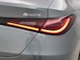 Mercedes-Benz GLC Coupe 300e 4MATIC Business Solution AMG | Spiegelpakket | Parkeerpakket met achteruitcamera | Warmtewerend, donkergetint glas | | 18” vijfspaaks lichtmetalen velgen | URBAN GUARD plus |