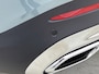 Mercedes-Benz GLC Coupe 300e 4MATIC Business Solution AMG | Spiegelpakket | Parkeerpakket met achteruitcamera | Warmtewerend, donkergetint glas | | 18” vijfspaaks lichtmetalen velgen | URBAN GUARD plus |