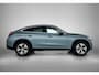 Mercedes-Benz GLC Coupe 300e 4MATIC Business Solution AMG | Spiegelpakket | Parkeerpakket met achteruitcamera | Warmtewerend, donkergetint glas | | 18” vijfspaaks lichtmetalen velgen | URBAN GUARD plus |