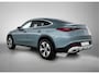 Mercedes-Benz GLC Coupe 300e 4MATIC Business Solution AMG | Spiegelpakket | Parkeerpakket met achteruitcamera | Warmtewerend, donkergetint glas | | 18” vijfspaaks lichtmetalen velgen | URBAN GUARD plus |