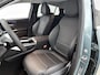 Mercedes-Benz GLC Coupe 300e 4MATIC Business Solution AMG | Spiegelpakket | Parkeerpakket met achteruitcamera | Warmtewerend, donkergetint glas | | 18” vijfspaaks lichtmetalen velgen | URBAN GUARD plus |