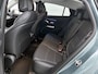Mercedes-Benz GLC Coupe 300e 4MATIC Business Solution AMG | Spiegelpakket | Parkeerpakket met achteruitcamera | Warmtewerend, donkergetint glas | | 18” vijfspaaks lichtmetalen velgen | URBAN GUARD plus |