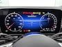 Mercedes-Benz GLC Coupe 300e 4MATIC Business Solution AMG | Spiegelpakket | Parkeerpakket met achteruitcamera | Warmtewerend, donkergetint glas | | 18” vijfspaaks lichtmetalen velgen | URBAN GUARD plus |