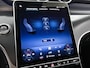 Mercedes-Benz GLC Coupe 300e 4MATIC Business Solution AMG | Spiegelpakket | Parkeerpakket met achteruitcamera | Warmtewerend, donkergetint glas | | 18” vijfspaaks lichtmetalen velgen | URBAN GUARD plus |