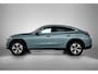 Mercedes-Benz GLC Coupe 300e 4MATIC Business Solution AMG | Spiegelpakket | Parkeerpakket met achteruitcamera | Warmtewerend, donkergetint glas | | 18” vijfspaaks lichtmetalen velgen | URBAN GUARD plus |