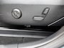 Mercedes-Benz GLC Coupe 300e 4MATIC Business Solution AMG | Spiegelpakket | Parkeerpakket met achteruitcamera | Warmtewerend, donkergetint glas | | 18” vijfspaaks lichtmetalen velgen | URBAN GUARD plus |