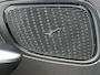 Mercedes-Benz GLC Coupe 300e 4MATIC Business Solution AMG | Spiegelpakket | Parkeerpakket met achteruitcamera | Warmtewerend, donkergetint glas | | 18” vijfspaaks lichtmetalen velgen | URBAN GUARD plus |