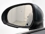 Mercedes-Benz GLC Coupe 300e 4MATIC Business Solution AMG | Spiegelpakket | Parkeerpakket met achteruitcamera | Warmtewerend, donkergetint glas | | 18” vijfspaaks lichtmetalen velgen | URBAN GUARD plus |