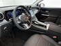 Mercedes-Benz GLC Coupe 300e 4MATIC Business Solution AMG | Spiegelpakket | Parkeerpakket met achteruitcamera | Warmtewerend, donkergetint glas | | 18” vijfspaaks lichtmetalen velgen | URBAN GUARD plus |