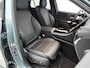 Mercedes-Benz GLC Coupe 300e 4MATIC Business Solution AMG | Spiegelpakket | Parkeerpakket met achteruitcamera | Warmtewerend, donkergetint glas | | 18” vijfspaaks lichtmetalen velgen | URBAN GUARD plus |