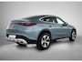 Mercedes-Benz GLC Coupe 300e 4MATIC Business Solution AMG | Spiegelpakket | Parkeerpakket met achteruitcamera | Warmtewerend, donkergetint glas | | 18” vijfspaaks lichtmetalen velgen | URBAN GUARD plus |