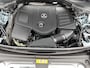 Mercedes-Benz GLC Coupe 300e 4MATIC Business Solution AMG | Spiegelpakket | Parkeerpakket met achteruitcamera | Warmtewerend, donkergetint glas | | 18” vijfspaaks lichtmetalen velgen | URBAN GUARD plus |