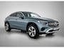Mercedes-Benz GLC Coupe 300e 4MATIC Business Solution AMG | Spiegelpakket | Parkeerpakket met achteruitcamera | Warmtewerend, donkergetint glas | | 18” vijfspaaks lichtmetalen velgen | URBAN GUARD plus |