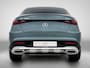 Mercedes-Benz GLC Coupe 300e 4MATIC Business Solution AMG | Spiegelpakket | Parkeerpakket met achteruitcamera | Warmtewerend, donkergetint glas | | 18” vijfspaaks lichtmetalen velgen | URBAN GUARD plus |