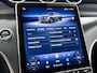 Mercedes-Benz GLC Coupe 300e 4MATIC Business Solution AMG | Spiegelpakket | Parkeerpakket met achteruitcamera | Warmtewerend, donkergetint glas | | 18” vijfspaaks lichtmetalen velgen | URBAN GUARD plus |