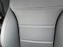 Mercedes-Benz GLC Coupe 300e 4MATIC Business Solution AMG | Spiegelpakket | Parkeerpakket met achteruitcamera | Warmtewerend, donkergetint glas | | 18” vijfspaaks lichtmetalen velgen | URBAN GUARD plus |