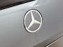 Mercedes-Benz GLC Coupe 300e 4MATIC Business Solution AMG | Spiegelpakket | Parkeerpakket met achteruitcamera | Warmtewerend, donkergetint glas | | 18” vijfspaaks lichtmetalen velgen | URBAN GUARD plus |