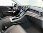 Mercedes-Benz GLC Coupe 300e 4MATIC Business Solution AMG | Spiegelpakket | Parkeerpakket met achteruitcamera | Warmtewerend, donkergetint glas | | 18” vijfspaaks lichtmetalen velgen | URBAN GUARD plus |