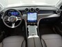 Mercedes-Benz GLC Coupe 300e 4MATIC Business Solution AMG | Spiegelpakket | Parkeerpakket met achteruitcamera | Warmtewerend, donkergetint glas | | 18” vijfspaaks lichtmetalen velgen | URBAN GUARD plus |