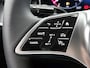 Mercedes-Benz GLC Coupe 300e 4MATIC Business Solution AMG | Spiegelpakket | Parkeerpakket met achteruitcamera | Warmtewerend, donkergetint glas | | 18” vijfspaaks lichtmetalen velgen | URBAN GUARD plus |