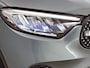 Mercedes-Benz GLC Coupe 300e 4MATIC Business Solution AMG | Spiegelpakket | Parkeerpakket met achteruitcamera | Warmtewerend, donkergetint glas | | 18” vijfspaaks lichtmetalen velgen | URBAN GUARD plus |