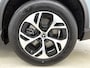 Mercedes-Benz GLC Coupe 300e 4MATIC Business Solution AMG | Spiegelpakket | Parkeerpakket met achteruitcamera | Warmtewerend, donkergetint glas | | 18” vijfspaaks lichtmetalen velgen | URBAN GUARD plus |