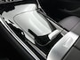 Mercedes-Benz GLC Coupe 300e 4MATIC Business Solution AMG | Spiegelpakket | Parkeerpakket met achteruitcamera | Warmtewerend, donkergetint glas | | 18” vijfspaaks lichtmetalen velgen | URBAN GUARD plus |