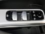 Mercedes-Benz GLC Coupe 300e 4MATIC Business Solution AMG | Spiegelpakket | Parkeerpakket met achteruitcamera | Warmtewerend, donkergetint glas | | 18” vijfspaaks lichtmetalen velgen | URBAN GUARD plus |
