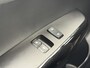 Kia Picanto 1.0 DPi ComfortLine | DAB | Trekhaak | Airco |
