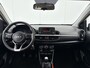 Kia Picanto 1.0 DPi ComfortLine | DAB | Trekhaak | Airco |