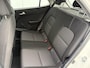 Kia Picanto 1.0 DPi ComfortLine | DAB | Trekhaak | Airco |