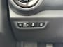 Kia Picanto 1.0 DPi ComfortLine | DAB | Trekhaak | Airco |