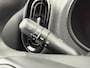 Kia Picanto 1.0 DPi ComfortLine | DAB | Trekhaak | Airco |