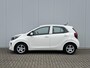 Kia Picanto 1.0 DPi ComfortLine | DAB | Trekhaak | Airco |