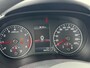 Kia Picanto 1.0 DPi ComfortLine | DAB | Trekhaak | Airco |